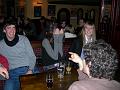 14 - 11 - 2008 KaraAngel Shannon Pub 003